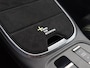 Abarth 600e Scorpionissima EV 54kWh 280pk | SABELT SPORTSTOELEN |  ADAPTIVE CRUISE | 20" LMV | APPLE CARPLAY / ANDROID AUTO |