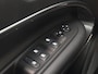 Abarth 600e Scorpionissima EV 54kWh 280pk | SABELT SPORTSTOELEN |  ADAPTIVE CRUISE | 20" LMV | APPLE CARPLAY / ANDROID AUTO |