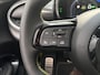 Abarth 600e Scorpionissima EV 54kWh 280pk | SABELT SPORTSTOELEN |  ADAPTIVE CRUISE | 20" LMV | APPLE CARPLAY / ANDROID AUTO |