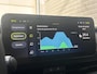 Abarth 600e Scorpionissima EV 54kWh 280pk | SABELT SPORTSTOELEN |  ADAPTIVE CRUISE | 20" LMV | APPLE CARPLAY / ANDROID AUTO |