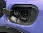 Abarth 600e Scorpionissima EV 54kWh 280pk | SABELT SPORTSTOELEN |  ADAPTIVE CRUISE | 20" LMV | APPLE CARPLAY / ANDROID AUTO |