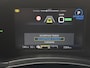 Abarth 600e Scorpionissima EV 54kWh 280pk | SABELT SPORTSTOELEN |  ADAPTIVE CRUISE | 20" LMV | APPLE CARPLAY / ANDROID AUTO |