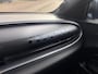 Abarth 600e Scorpionissima EV 54kWh 280pk | SABELT SPORTSTOELEN |  ADAPTIVE CRUISE | 20" LMV | APPLE CARPLAY / ANDROID AUTO |