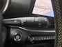 Abarth 600e Scorpionissima EV 54kWh 280pk | SABELT SPORTSTOELEN |  ADAPTIVE CRUISE | 20" LMV | APPLE CARPLAY / ANDROID AUTO |