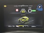 Abarth 600e Scorpionissima EV 54kWh 280pk | SABELT SPORTSTOELEN |  ADAPTIVE CRUISE | 20" LMV | APPLE CARPLAY / ANDROID AUTO |