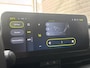 Abarth 600e Scorpionissima EV 54kWh 280pk | SABELT SPORTSTOELEN |  ADAPTIVE CRUISE | 20" LMV | APPLE CARPLAY / ANDROID AUTO |