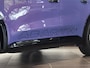 Abarth 600e Scorpionissima EV 54kWh 280pk | SABELT SPORTSTOELEN |  ADAPTIVE CRUISE | 20" LMV | APPLE CARPLAY / ANDROID AUTO |