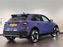 Abarth 600e Scorpionissima EV 54kWh 280pk | SABELT SPORTSTOELEN |  ADAPTIVE CRUISE | 20" LMV | APPLE CARPLAY / ANDROID AUTO |
