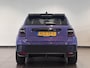 Abarth 600e Scorpionissima EV 54kWh 280pk | SABELT SPORTSTOELEN |  ADAPTIVE CRUISE | 20" LMV | APPLE CARPLAY / ANDROID AUTO |