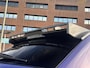 Abarth 600e Scorpionissima EV 54kWh 280pk | SABELT SPORTSTOELEN |  ADAPTIVE CRUISE | 20" LMV | APPLE CARPLAY / ANDROID AUTO |