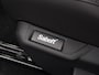 Abarth 600e Scorpionissima EV 54kWh 280pk | SABELT SPORTSTOELEN |  ADAPTIVE CRUISE | 20" LMV | APPLE CARPLAY / ANDROID AUTO |