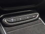Abarth 600e Scorpionissima EV 54kWh 280pk | SABELT SPORTSTOELEN |  ADAPTIVE CRUISE | 20" LMV | APPLE CARPLAY / ANDROID AUTO |