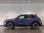 Abarth 600e Scorpionissima EV 54kWh 280pk | SABELT SPORTSTOELEN |  ADAPTIVE CRUISE | 20" LMV | APPLE CARPLAY / ANDROID AUTO |