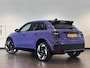 Abarth 600e Scorpionissima EV 54kWh 280pk | SABELT SPORTSTOELEN |  ADAPTIVE CRUISE | 20" LMV | APPLE CARPLAY / ANDROID AUTO |