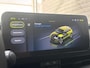 Abarth 600e Scorpionissima EV 54kWh 280pk | SABELT SPORTSTOELEN |  ADAPTIVE CRUISE | 20" LMV | APPLE CARPLAY / ANDROID AUTO |