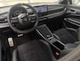 Abarth 600e Scorpionissima EV 54kWh 280pk | SABELT SPORTSTOELEN |  ADAPTIVE CRUISE | 20" LMV | APPLE CARPLAY / ANDROID AUTO |