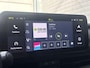Abarth 600e Scorpionissima EV 54kWh 280pk | SABELT SPORTSTOELEN |  ADAPTIVE CRUISE | 20" LMV | APPLE CARPLAY / ANDROID AUTO |