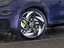 Abarth 600e Scorpionissima EV 54kWh 280pk | SABELT SPORTSTOELEN |  ADAPTIVE CRUISE | 20" LMV | APPLE CARPLAY / ANDROID AUTO |