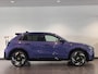 Abarth 600e Scorpionissima EV 54kWh 280pk | SABELT SPORTSTOELEN |  ADAPTIVE CRUISE | 20" LMV | APPLE CARPLAY / ANDROID AUTO |