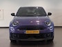 Abarth 600e Scorpionissima EV 54kWh 280pk | SABELT SPORTSTOELEN |  ADAPTIVE CRUISE | 20" LMV | APPLE CARPLAY / ANDROID AUTO |