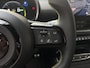 Abarth 600e Scorpionissima EV 54kWh 280pk | SABELT SPORTSTOELEN |  ADAPTIVE CRUISE | 20" LMV | APPLE CARPLAY / ANDROID AUTO |