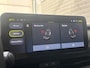 Abarth 600e Scorpionissima EV 54kWh 280pk | SABELT SPORTSTOELEN |  ADAPTIVE CRUISE | 20" LMV | APPLE CARPLAY / ANDROID AUTO |