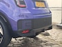 Abarth 600e Scorpionissima EV 54kWh 280pk | SABELT SPORTSTOELEN |  ADAPTIVE CRUISE | 20" LMV | APPLE CARPLAY / ANDROID AUTO |