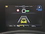 Abarth 600e Scorpionissima EV 54kWh 280pk | SABELT SPORTSTOELEN |  ADAPTIVE CRUISE | 20" LMV | APPLE CARPLAY / ANDROID AUTO |