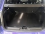 Abarth 600e Scorpionissima EV 54kWh 280pk | SABELT SPORTSTOELEN |  ADAPTIVE CRUISE | 20" LMV | APPLE CARPLAY / ANDROID AUTO |