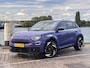 Abarth 600e Scorpionissima EV 54kWh 280pk | SABELT SPORTSTOELEN |  ADAPTIVE CRUISE | 20" LMV | APPLE CARPLAY / ANDROID AUTO |