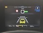 Abarth 600e Scorpionissima EV 54kWh 280pk | SABELT SPORTSTOELEN |  ADAPTIVE CRUISE | 20" LMV | APPLE CARPLAY / ANDROID AUTO |