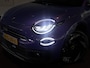 Abarth 600e Scorpionissima EV 54kWh 280pk | SABELT SPORTSTOELEN |  ADAPTIVE CRUISE | 20" LMV | APPLE CARPLAY / ANDROID AUTO |