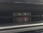 Abarth 600e Scorpionissima EV 54kWh 280pk | SABELT SPORTSTOELEN |  ADAPTIVE CRUISE | 20" LMV | APPLE CARPLAY / ANDROID AUTO |