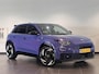 Abarth 600e Scorpionissima EV 54kWh 280pk | SABELT SPORTSTOELEN |  ADAPTIVE CRUISE | 20" LMV | APPLE CARPLAY / ANDROID AUTO |