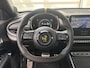 Abarth 600e Scorpionissima EV 54kWh 280pk | SABELT SPORTSTOELEN |  ADAPTIVE CRUISE | 20" LMV | APPLE CARPLAY / ANDROID AUTO |