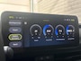 Abarth 600e Scorpionissima EV 54kWh 280pk | SABELT SPORTSTOELEN |  ADAPTIVE CRUISE | 20" LMV | APPLE CARPLAY / ANDROID AUTO |