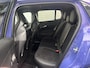 Abarth 600e Scorpionissima EV 54kWh 280pk | SABELT SPORTSTOELEN |  ADAPTIVE CRUISE | 20" LMV | APPLE CARPLAY / ANDROID AUTO |