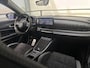 Abarth 600e Scorpionissima EV 54kWh 280pk | SABELT SPORTSTOELEN |  ADAPTIVE CRUISE | 20" LMV | APPLE CARPLAY / ANDROID AUTO |