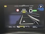 Abarth 600e Scorpionissima EV 54kWh 280pk | SABELT SPORTSTOELEN |  ADAPTIVE CRUISE | 20" LMV | APPLE CARPLAY / ANDROID AUTO |
