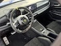 Abarth 600e Scorpionissima EV 54kWh 280pk | SABELT SPORTSTOELEN |  ADAPTIVE CRUISE | 20" LMV | APPLE CARPLAY / ANDROID AUTO |