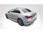 Mercedes-Benz A-klasse A 180 Limousine Automaat Business Solution AMG | Premium Plus Pakket | Nightpakket | Advanced Sound System | Panoramadak | Multibeam LED | Keyless-Go | Sfeerverlichting | Stoelverwarming
