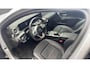 Mercedes-Benz A-klasse A 180 Limousine Automaat Business Solution AMG | Premium Plus Pakket | Nightpakket | Advanced Sound System | Panoramadak | Multibeam LED | Keyless-Go | Sfeerverlichting | Stoelverwarming