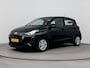 Hyundai i10 1.0 Comfort Smart | 1e Eig. | Unieke km-stand! | Trekhaak | All Season | Navigatie | Camera | Bluelink app | Cruise control | Airco |