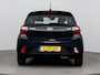 Hyundai i10 1.0 Comfort Smart | 1e Eig. | Unieke km-stand! | Trekhaak | All Season | Navigatie | Camera | Bluelink app | Cruise control | Airco |