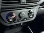Hyundai i10 1.0 Comfort Smart | 1e Eig. | Unieke km-stand! | Trekhaak | All Season | Navigatie | Camera | Bluelink app | Cruise control | Airco |