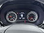 Hyundai i10 1.0 Comfort Smart | 1e Eig. | Unieke km-stand! | Trekhaak | All Season | Navigatie | Camera | Bluelink app | Cruise control | Airco |