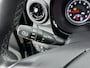 Hyundai i10 1.0 Comfort Smart | 1e Eig. | Unieke km-stand! | Trekhaak | All Season | Navigatie | Camera | Bluelink app | Cruise control | Airco |