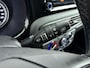 Hyundai i10 1.0 Comfort Smart | 1e Eig. | Unieke km-stand! | Trekhaak | All Season | Navigatie | Camera | Bluelink app | Cruise control | Airco |