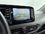 Hyundai i10 1.0 Comfort Smart | 1e Eig. | Unieke km-stand! | Trekhaak | All Season | Navigatie | Camera | Bluelink app | Cruise control | Airco |