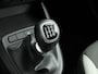 Hyundai i10 1.0 Comfort Smart | 1e Eig. | Unieke km-stand! | Trekhaak | All Season | Navigatie | Camera | Bluelink app | Cruise control | Airco |